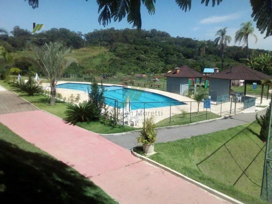 Terreno / Lote à venda, 500m2 em Jarinu - SP - imagem 2 Foto 2 de Terreno / Lote à venda, 500m2 em Jarinu - SP