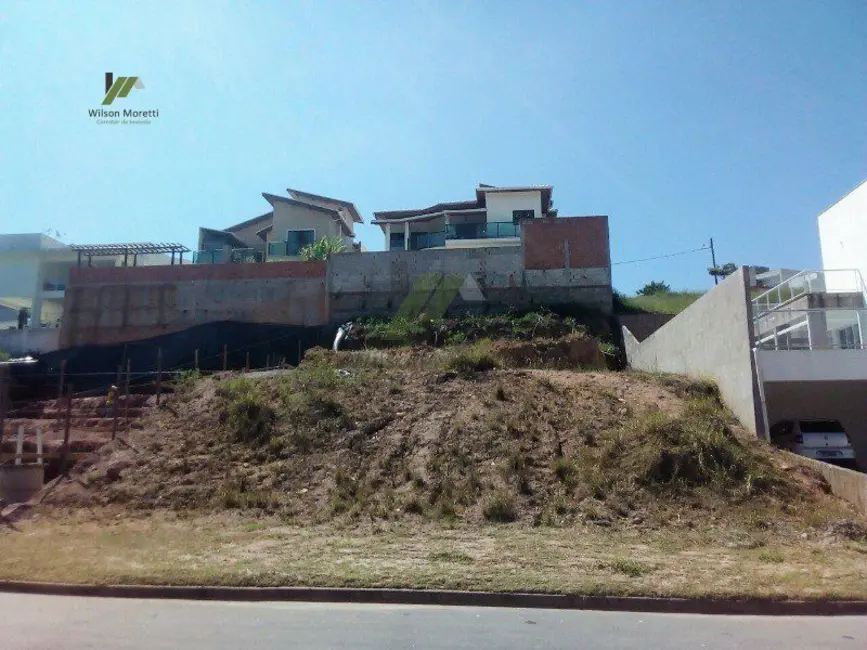 Terreno / Lote à venda, 500m2 em Jarinu - SP - imagem 7 Foto 7 de Terreno / Lote à venda, 500m2 em Jarinu - SP