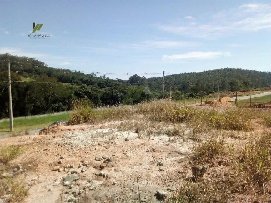Terreno / Lote à venda, 500m2 em Jarinu - SP - imagem 4 Foto 4 de Terreno / Lote à venda, 500m2 em Jarinu - SP