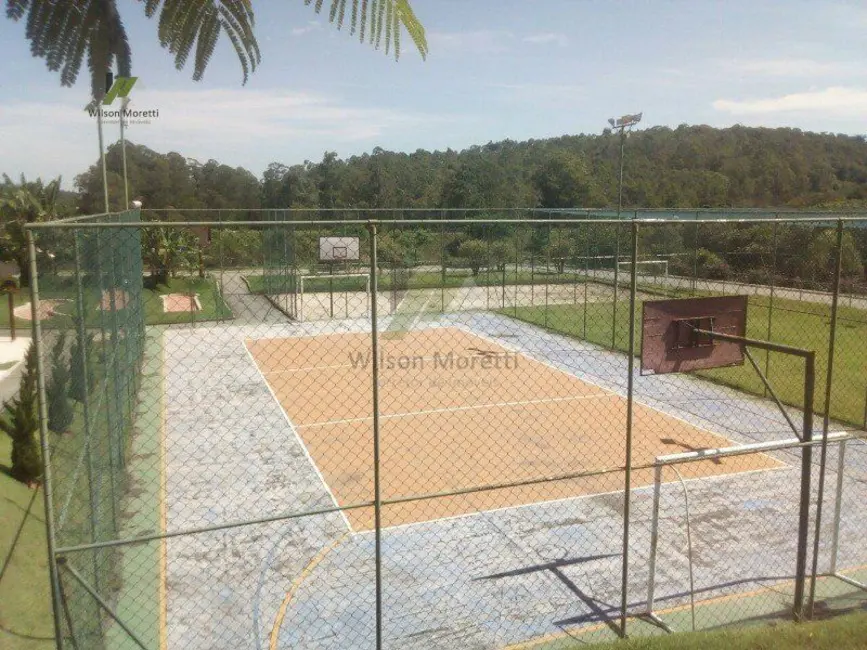 Terreno / Lote à venda, 500m2 em Jarinu - SP - imagem 8 Foto 8 de Terreno / Lote à venda, 500m2 em Jarinu - SP