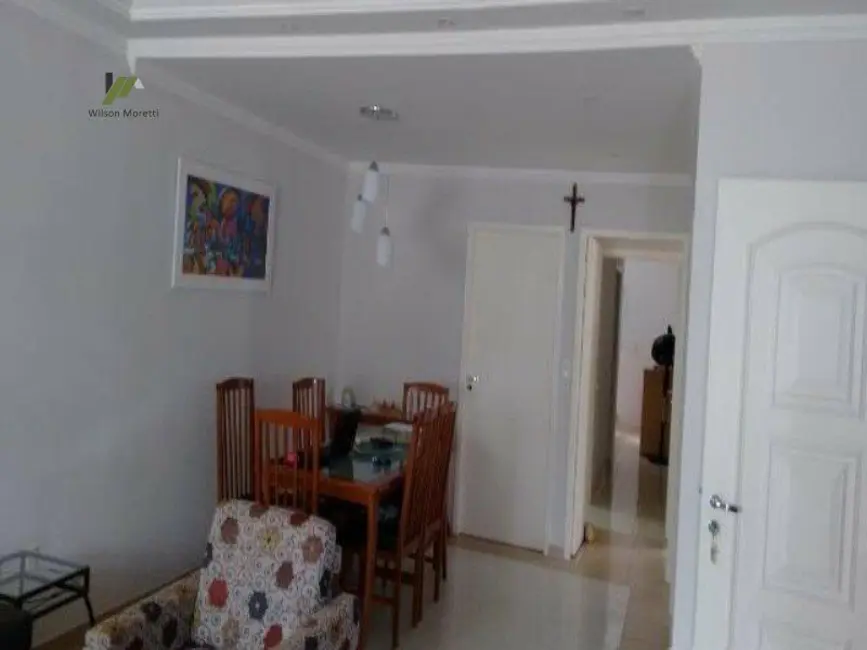 Foto 2 de Casa com 2 quartos à venda, 150m2 em Parque da Represa, Jundiai - SP