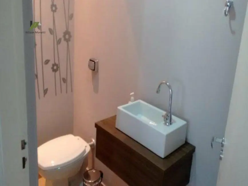 Casa com 2 quartos à venda, 150m2 em Parque da Represa, Jundiai - SP - imagem 4 Foto 4 de Casa com 2 quartos à venda, 150m2 em Parque da Represa, Jundiai - SP