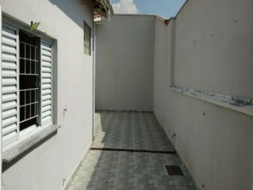 Casa com 2 quartos à venda, 150m2 em Parque da Represa, Jundiai - SP - imagem 8 Foto 8 de Casa com 2 quartos à venda, 150m2 em Parque da Represa, Jundiai - SP
