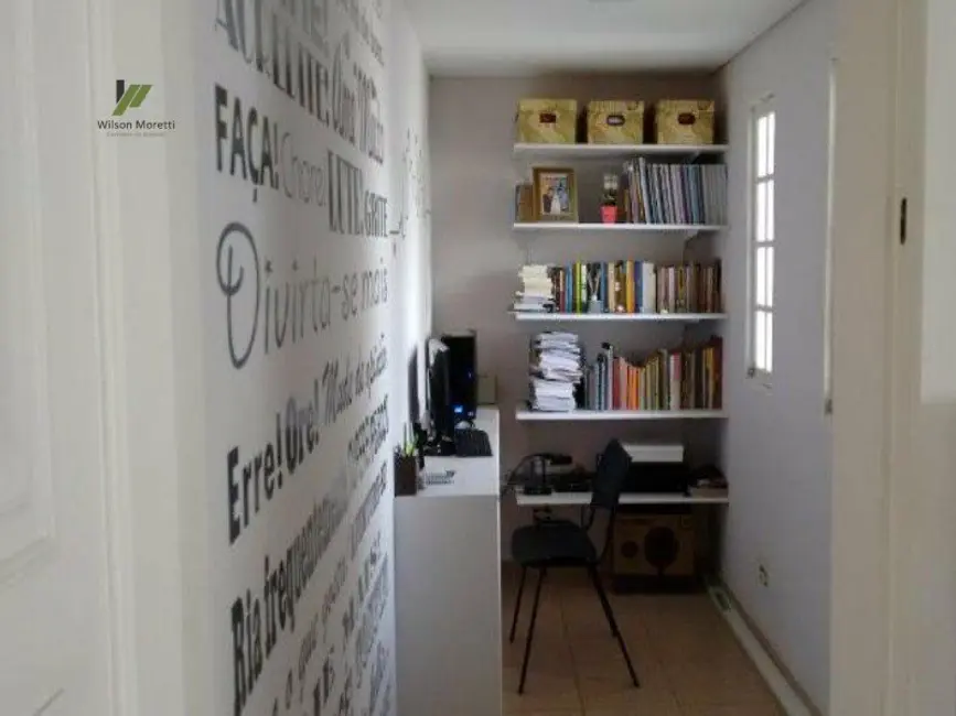 Casa com 2 quartos à venda, 150m2 em Parque da Represa, Jundiai - SP - imagem 5 Foto 5 de Casa com 2 quartos à venda, 150m2 em Parque da Represa, Jundiai - SP