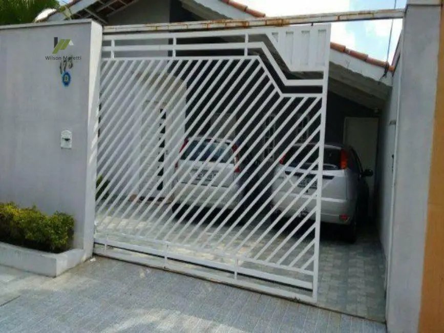 Casa com 2 quartos à venda, 150m2 em Parque da Represa, Jundiai - SP - imagem 6 Foto 6 de Casa com 2 quartos à venda, 150m2 em Parque da Represa, Jundiai - SP