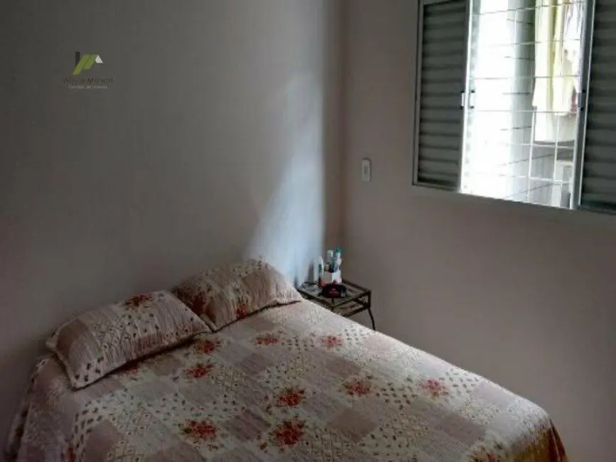 Casa com 2 quartos à venda, 150m2 em Parque da Represa, Jundiai - SP - imagem 7 Foto 7 de Casa com 2 quartos à venda, 150m2 em Parque da Represa, Jundiai - SP