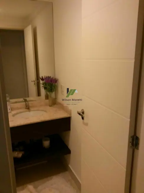 Foto 4 de Apartamento com 2 quartos à venda, 100m2 em Jardim São Bento, Jundiai - SP