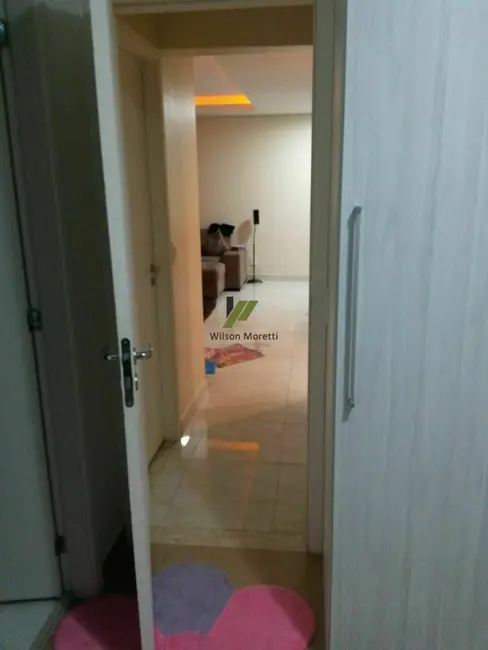 Foto 7 de Apartamento com 2 quartos à venda, 100m2 em Jardim São Bento, Jundiai - SP