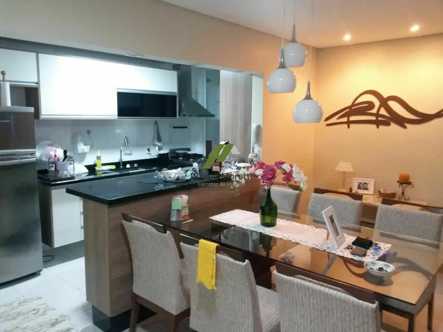 Foto 5 de Apartamento com 2 quartos à venda, 100m2 em Jardim São Bento, Jundiai - SP