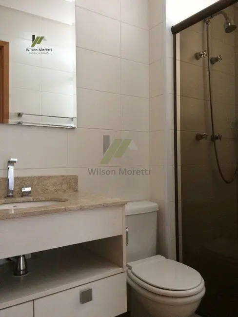 Foto 5 de Apartamento com 2 quartos à venda, 86m2 em Jardim Trevo, Jundiai - SP