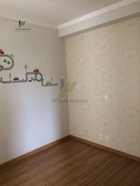 Foto 6 de Apartamento com 2 quartos à venda, 86m2 em Jardim Trevo, Jundiai - SP