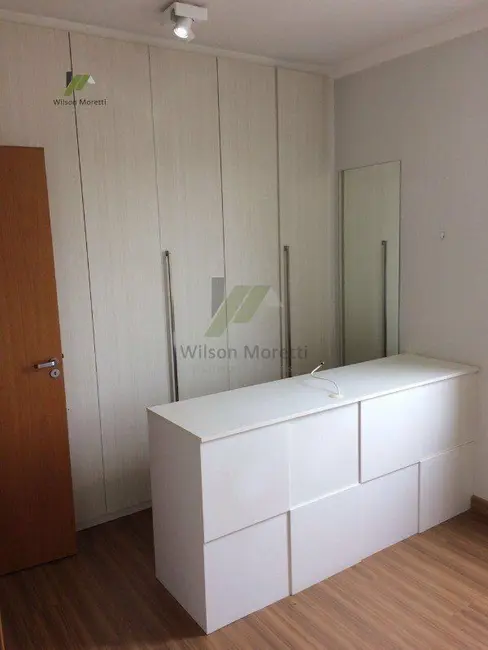 Foto 3 de Apartamento com 2 quartos à venda, 86m2 em Jardim Trevo, Jundiai - SP