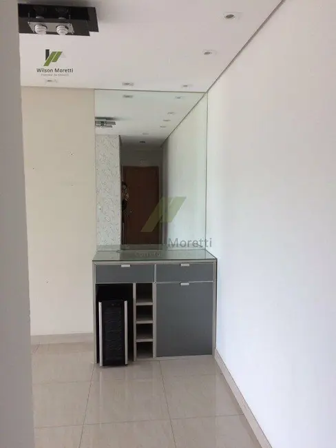 Foto 9 de Apartamento com 2 quartos à venda, 86m2 em Jardim Trevo, Jundiai - SP