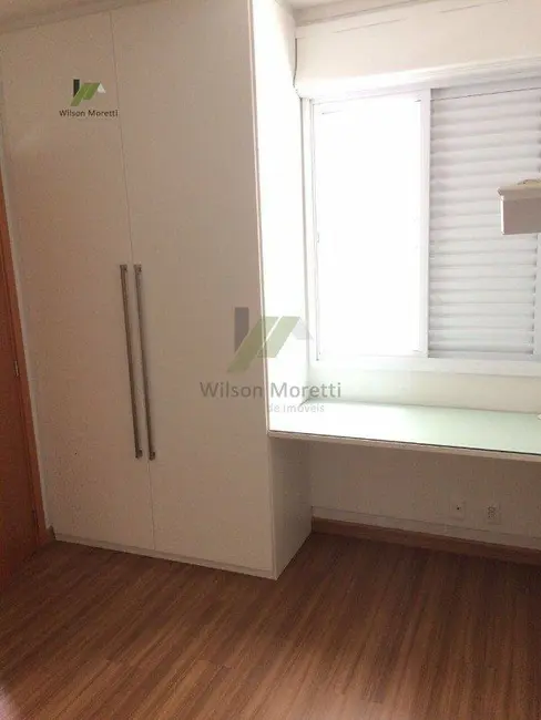 Foto 7 de Apartamento com 2 quartos à venda, 86m2 em Jardim Trevo, Jundiai - SP