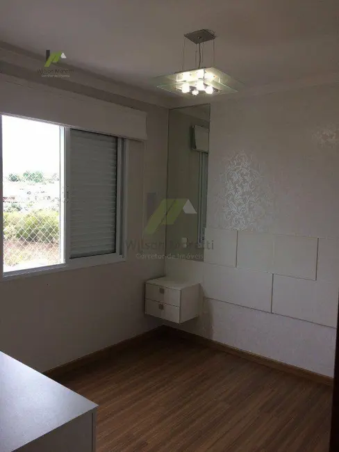 Foto 2 de Apartamento com 2 quartos à venda, 86m2 em Jardim Trevo, Jundiai - SP