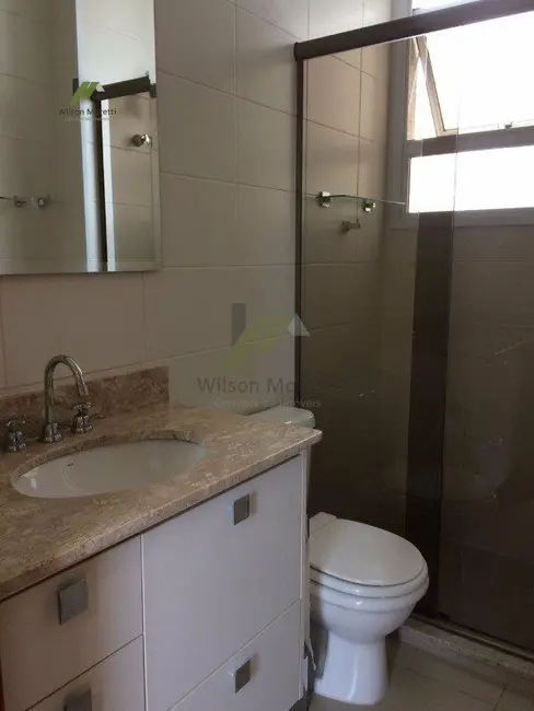Foto 4 de Apartamento com 2 quartos à venda, 86m2 em Jardim Trevo, Jundiai - SP