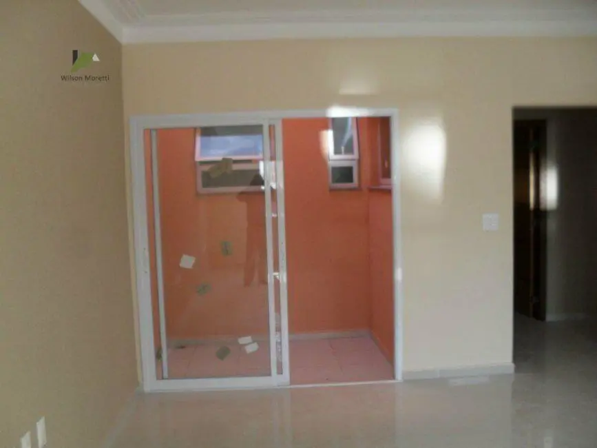 Casa com 3 quartos à venda, 230m2 em Parque da Represa, Jundiai - SP - imagem 5 Foto 5 de Casa com 3 quartos à venda, 230m2 em Parque da Represa, Jundiai - SP
