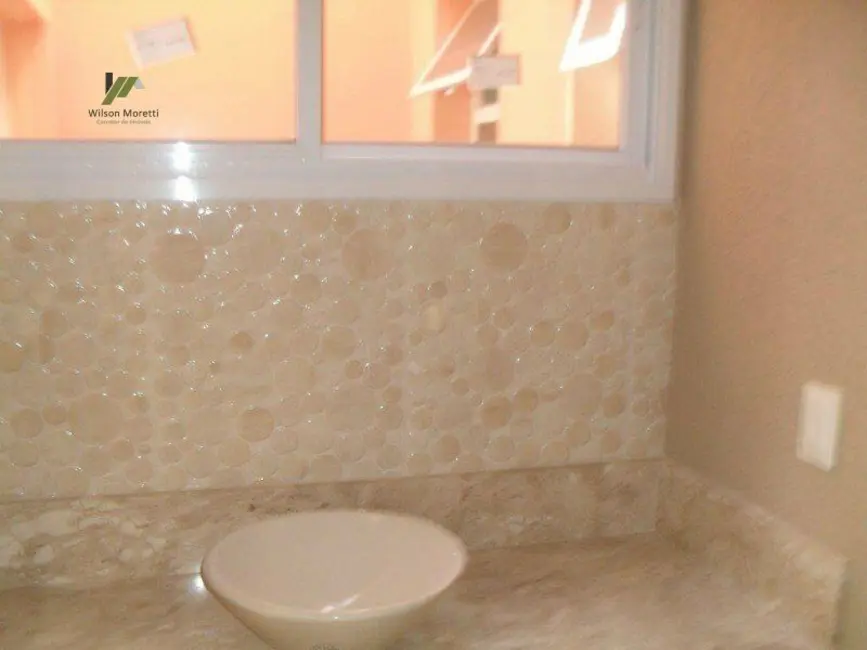 Casa com 3 quartos à venda, 230m2 em Parque da Represa, Jundiai - SP - imagem 8 Foto 8 de Casa com 3 quartos à venda, 230m2 em Parque da Represa, Jundiai - SP