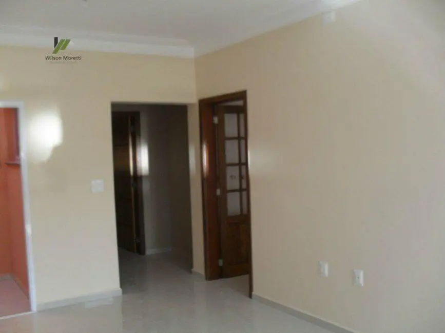Casa com 3 quartos à venda, 230m2 em Parque da Represa, Jundiai - SP - imagem 6 Foto 6 de Casa com 3 quartos à venda, 230m2 em Parque da Represa, Jundiai - SP