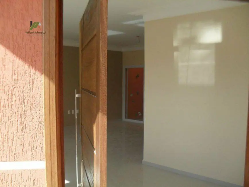 Casa com 3 quartos à venda, 230m2 em Parque da Represa, Jundiai - SP - imagem 3 Foto 3 de Casa com 3 quartos à venda, 230m2 em Parque da Represa, Jundiai - SP