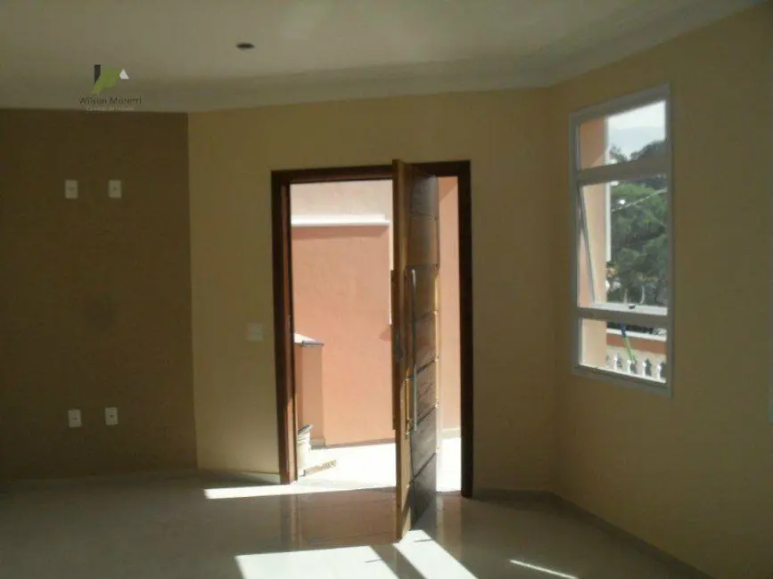 Casa com 3 quartos à venda, 230m2 em Parque da Represa, Jundiai - SP - imagem 4 Foto 4 de Casa com 3 quartos à venda, 230m2 em Parque da Represa, Jundiai - SP
