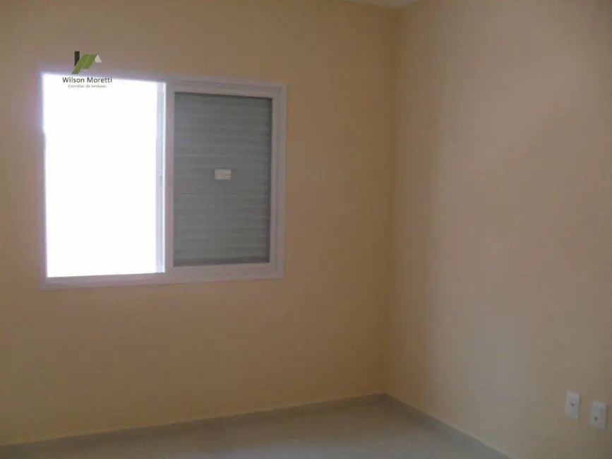 Casa com 3 quartos à venda, 230m2 em Parque da Represa, Jundiai - SP - imagem 9 Foto 9 de Casa com 3 quartos à venda, 230m2 em Parque da Represa, Jundiai - SP