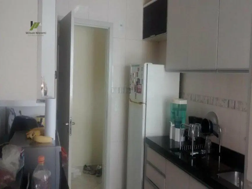 Apartamento com 3 quartos à venda, 90m2 em Anhangabaú, Jundiai - SP - imagem 8 Foto 8 de Apartamento com 3 quartos à venda, 90m2 em Anhangabaú, Jundiai - SP