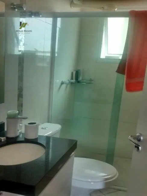 Apartamento com 3 quartos à venda, 90m2 em Anhangabaú, Jundiai - SP - imagem 6 Foto 6 de Apartamento com 3 quartos à venda, 90m2 em Anhangabaú, Jundiai - SP