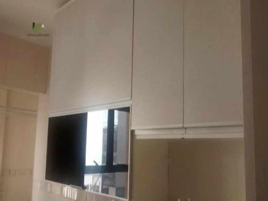 Apartamento com 3 quartos à venda, 90m2 em Anhangabaú, Jundiai - SP - imagem 4 Foto 4 de Apartamento com 3 quartos à venda, 90m2 em Anhangabaú, Jundiai - SP