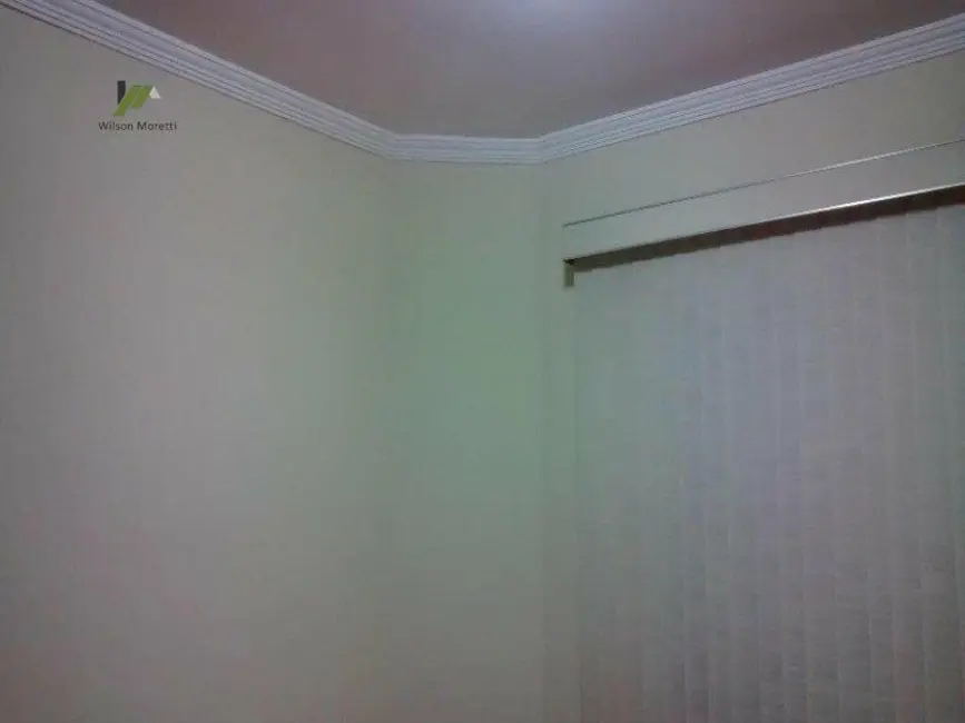 Apartamento com 3 quartos à venda, 90m2 em Anhangabaú, Jundiai - SP - imagem 9 Foto 9 de Apartamento com 3 quartos à venda, 90m2 em Anhangabaú, Jundiai - SP