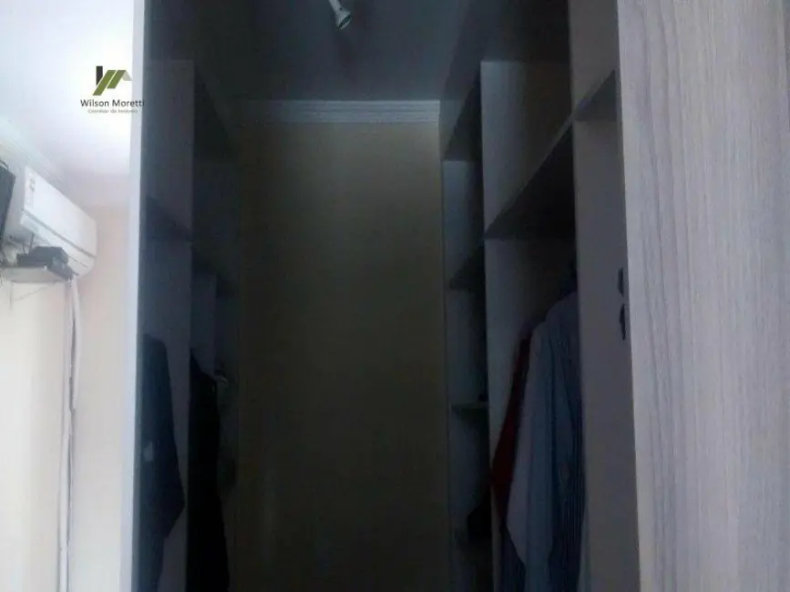 Apartamento com 3 quartos à venda, 90m2 em Anhangabaú, Jundiai - SP - imagem 3 Foto 3 de Apartamento com 3 quartos à venda, 90m2 em Anhangabaú, Jundiai - SP