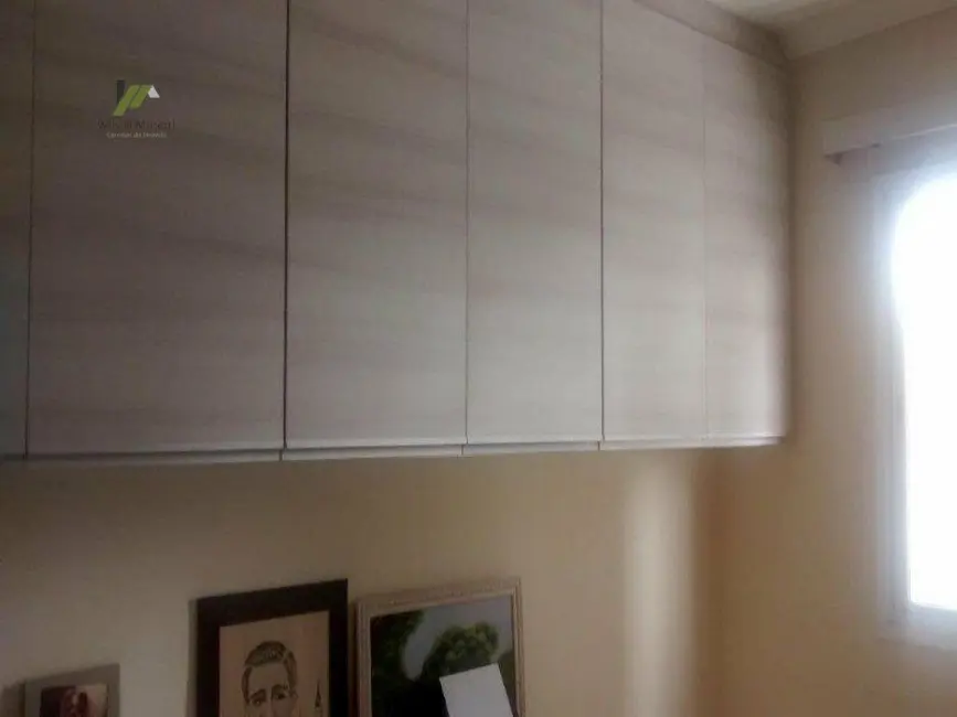 Apartamento com 3 quartos à venda, 90m2 em Anhangabaú, Jundiai - SP - imagem 7 Foto 7 de Apartamento com 3 quartos à venda, 90m2 em Anhangabaú, Jundiai - SP