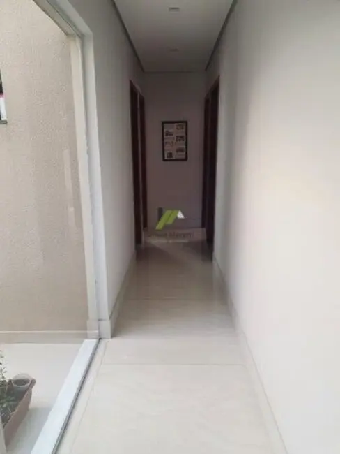 Foto 4 de Casa com 3 quartos à venda, 190m2 em Mirante de Jundiaí, Jundiai - SP