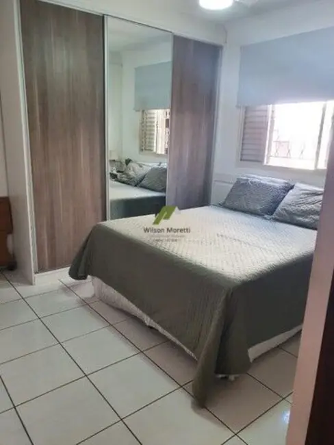 Foto 5 de Casa com 3 quartos à venda, 190m2 em Mirante de Jundiaí, Jundiai - SP