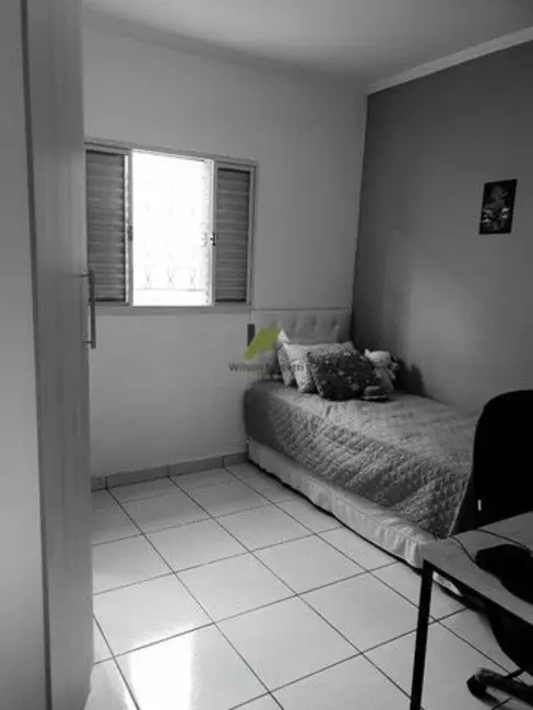 Foto 9 de Casa com 3 quartos à venda, 190m2 em Mirante de Jundiaí, Jundiai - SP