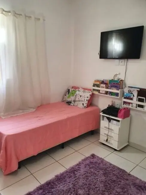 Foto 8 de Casa com 3 quartos à venda, 190m2 em Mirante de Jundiaí, Jundiai - SP