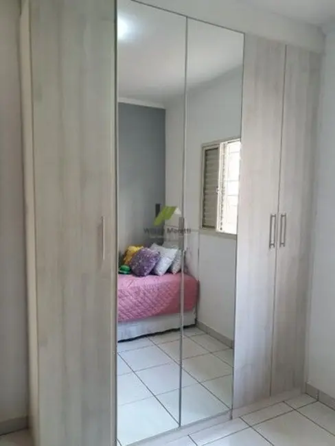 Foto 6 de Casa com 3 quartos à venda, 190m2 em Mirante de Jundiaí, Jundiai - SP