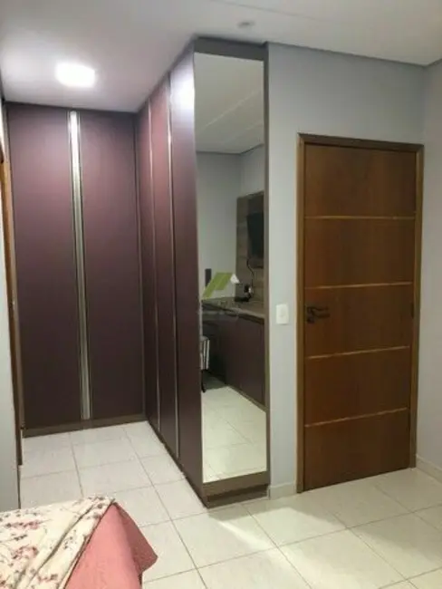 Casa com 3 quartos à venda, 155m2 em Itupeva - SP - imagem 5 Foto 5 de Casa com 3 quartos à venda, 155m2 em Itupeva - SP