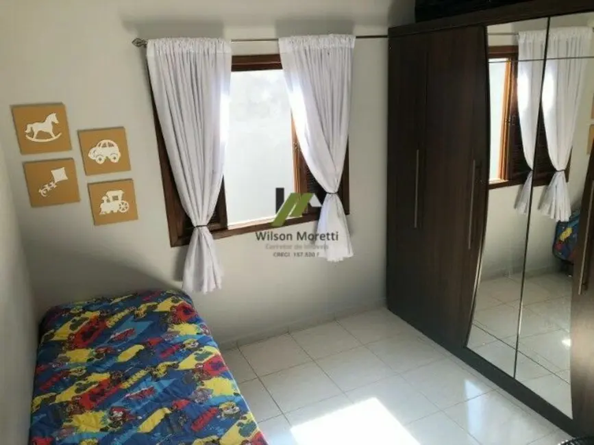 Casa com 3 quartos à venda, 155m2 em Itupeva - SP - imagem 8 Foto 8 de Casa com 3 quartos à venda, 155m2 em Itupeva - SP