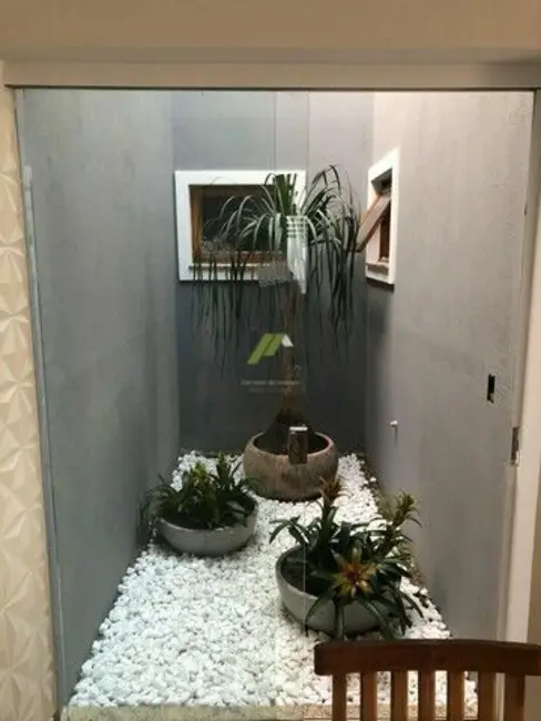 Casa com 3 quartos à venda, 155m2 em Itupeva - SP - imagem 3 Foto 3 de Casa com 3 quartos à venda, 155m2 em Itupeva - SP