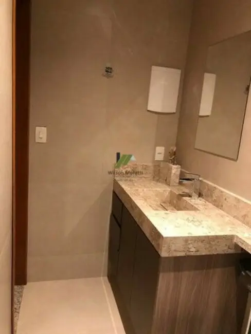 Casa com 3 quartos à venda, 155m2 em Itupeva - SP - imagem 9 Foto 9 de Casa com 3 quartos à venda, 155m2 em Itupeva - SP