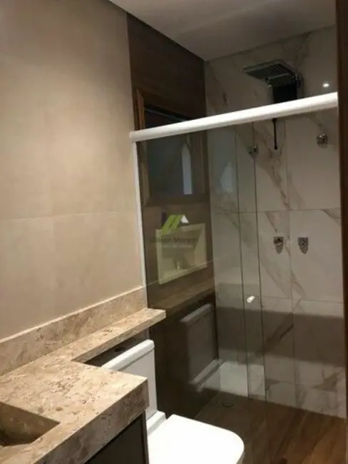 Casa com 3 quartos à venda, 155m2 em Itupeva - SP - imagem 7 Foto 7 de Casa com 3 quartos à venda, 155m2 em Itupeva - SP