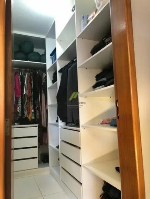 Casa com 3 quartos à venda, 155m2 em Itupeva - SP - imagem 6 Foto 6 de Casa com 3 quartos à venda, 155m2 em Itupeva - SP