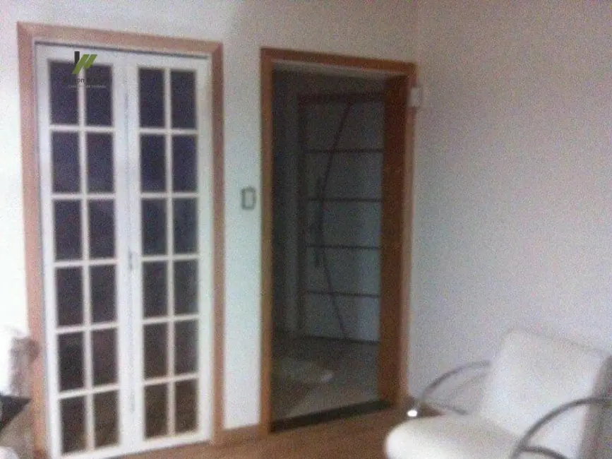 Foto 6 de Casa com 3 quartos à venda, 206m2 em Mirante de Jundiaí, Jundiai - SP