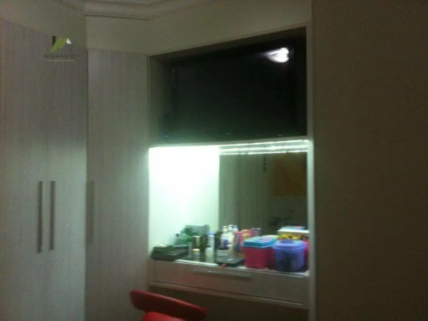 Foto 9 de Casa com 3 quartos à venda, 206m2 em Mirante de Jundiaí, Jundiai - SP