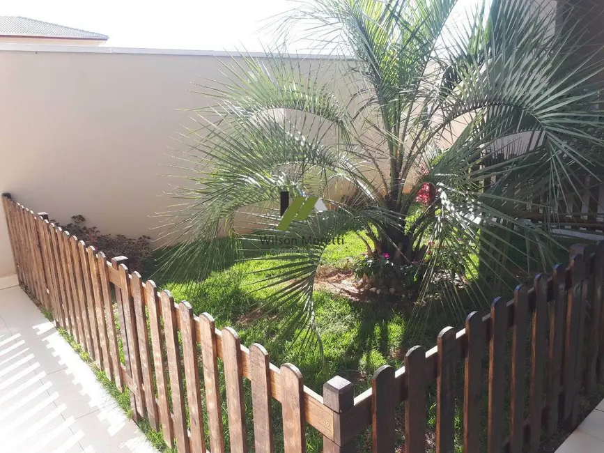 Foto 8 de Casa de Condomínio com 3 quartos à venda, 240m2 em Varzea Paulista - SP