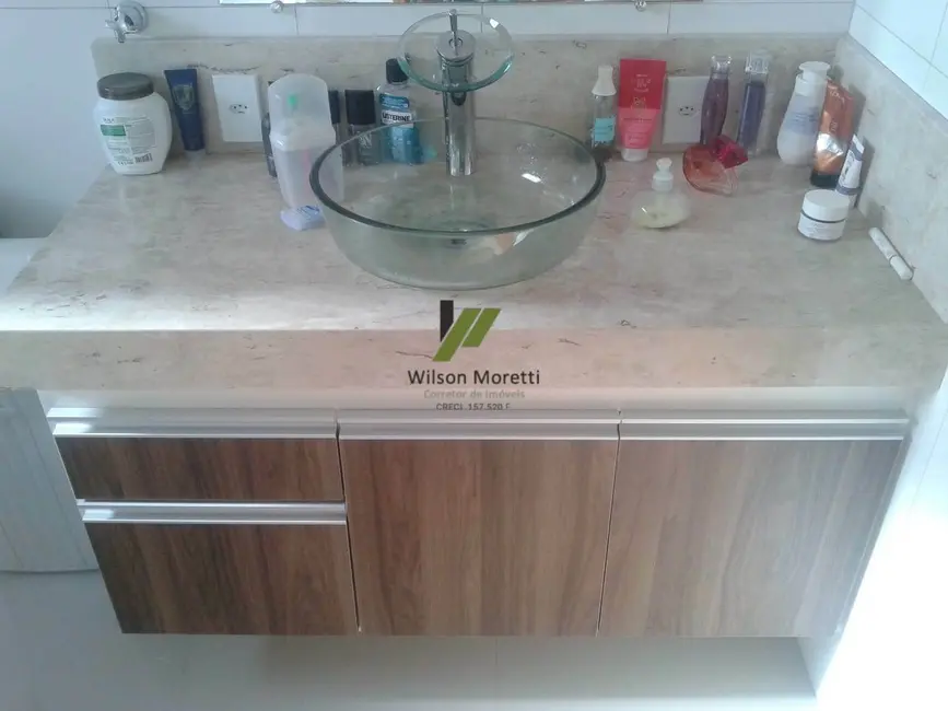 Foto 5 de Casa de Condomínio com 3 quartos à venda, 240m2 em Varzea Paulista - SP