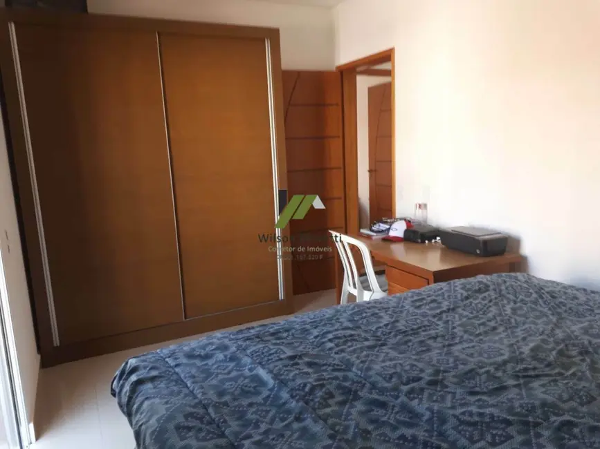 Foto 4 de Casa de Condomínio com 3 quartos à venda, 240m2 em Varzea Paulista - SP