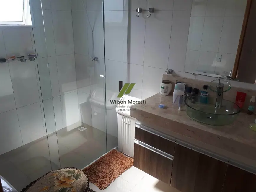 Foto 9 de Casa de Condomínio com 3 quartos à venda, 240m2 em Varzea Paulista - SP