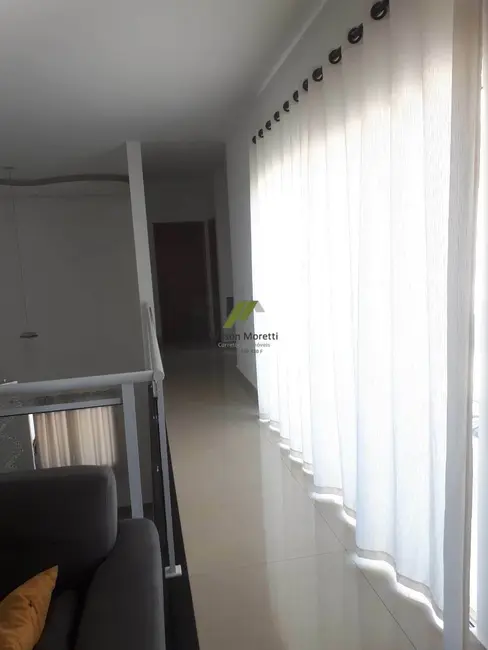 Foto 7 de Casa de Condomínio com 3 quartos à venda, 240m2 em Varzea Paulista - SP